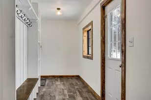 N6703 State Road 108 -, Hamilton, WI 54669 - Photo 22