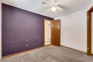 N6703 State Road 108 -, Hamilton, WI 54669 - Photo 14