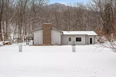 N6703  State Road 108 -, Hamilton, WI 54669 - Photo 2