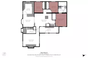 N6703 State Road 108 -, Hamilton, WI 54669 - Photo 24