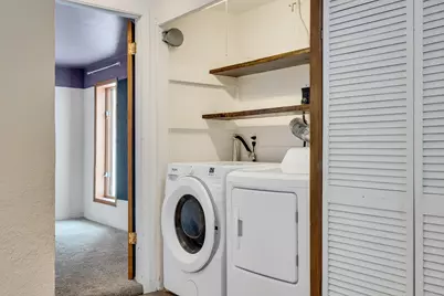 N6703  State Road 108 -, Hamilton, WI 54669 - Photo 20