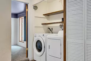 N6703 State Road 108 -, Hamilton, WI 54669 - Photo 20