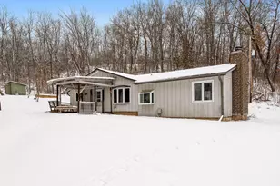 N6703 State Road 108 -, Hamilton, WI 54669 - Photo 1