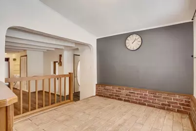 N6703  State Road 108 -, Hamilton, WI 54669 - Photo 8