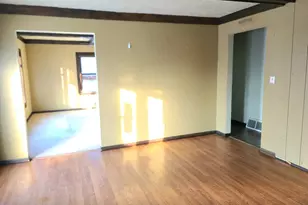 3818 68th St, Kenosha, WI 53142 - Photo 10