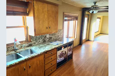 3818  68th St, Kenosha, WI 53142 - Photo 12