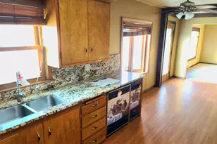 3818 68th St, Kenosha, WI 53142 - Photo 12