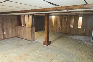 3818 68th St, Kenosha, WI 53142 - Photo 18