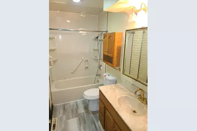 3818  68th St, Kenosha, WI 53142 - Photo 14