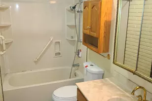 3818 68th St, Kenosha, WI 53142 - Photo 14