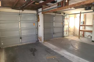 3818 68th St, Kenosha, WI 53142 - Photo 6