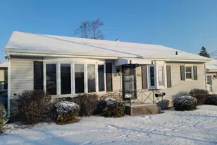 3818 68th St, Kenosha, WI 53142 - Photo 1