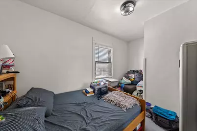 1527 S 80th St, West Allis, WI 53214 - Photo 22