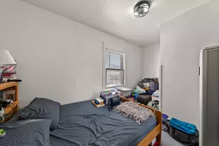 1527 S 80th St, West Allis, WI 53214 - Photo 22