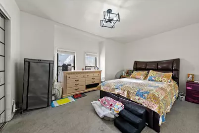 1527 S 80th St, West Allis, WI 53214 - Photo 24