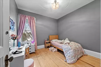 2627 N Murray Ave, Milwaukee, WI 53211 - Photo 16