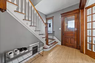 2627 N Murray Ave, Milwaukee, WI 53211 - Photo 10