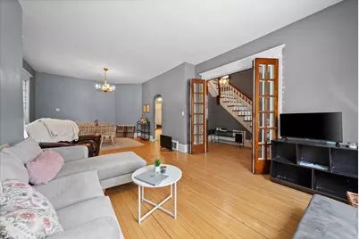 2627 N Murray Ave, Milwaukee, WI 53211 - Photo 2