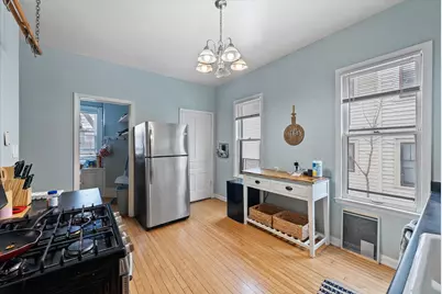 2627 N Murray Ave, Milwaukee, WI 53211 - Photo 6