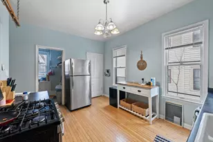 2627 N Murray Ave, Milwaukee, WI 53211 - Photo 6