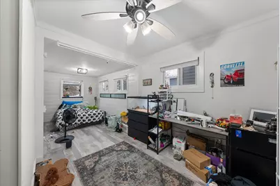 3215 N Bartlett Ave #3215A, Milwaukee, WI 53211 - Photo 6