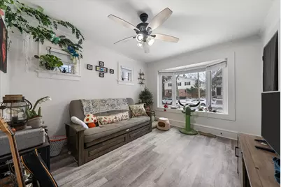 3215 N Bartlett Ave #3215A, Milwaukee, WI 53211 - Photo 2