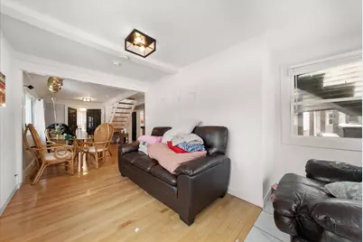 3215 N Bartlett Ave #3215A, Milwaukee, WI 53211 - Photo 16