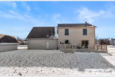 416  Hickory St, Belgium, WI 53004 - Photo 28