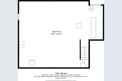 416  Hickory St, Belgium, WI 53004 - Photo 38