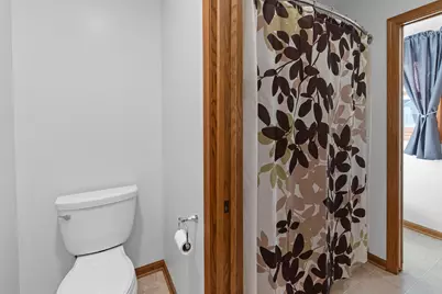 416  Hickory St, Belgium, WI 53004 - Photo 20