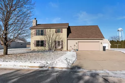 416  Hickory St, Belgium, WI 53004 - Photo 30