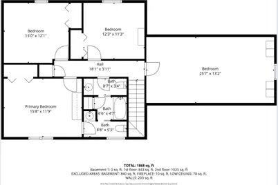 416  Hickory St, Belgium, WI 53004 - Photo 40