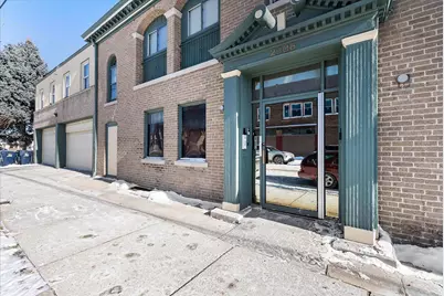 4630 W North Ave, Milwaukee, WI 53208 - Photo 40