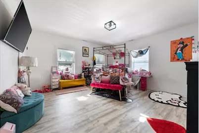 4630 W North Ave, Milwaukee, WI 53208 - Photo 16