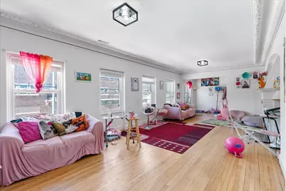 4630 W North Ave, Milwaukee, WI 53208 - Photo 8