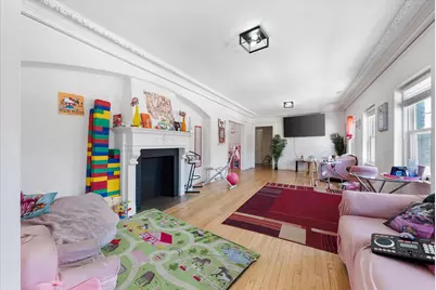 4630 W North Ave, Milwaukee, WI 53208 - Photo 10