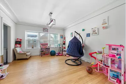 4630 W North Ave, Milwaukee, WI 53208 - Photo 12