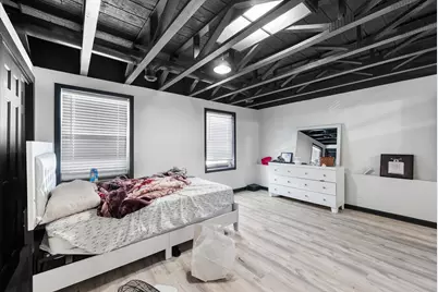 4630 W North Ave, Milwaukee, WI 53208 - Photo 24