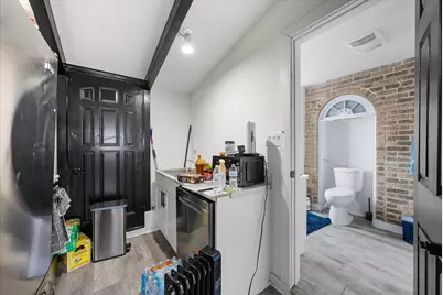 4630 W North Ave, Milwaukee, WI 53208 - Photo 30