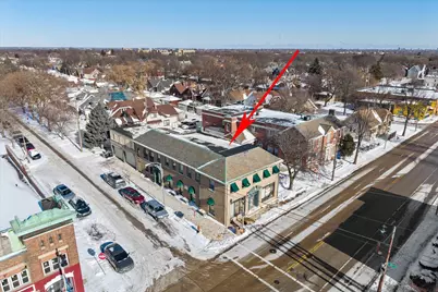 4630 W North Ave, Milwaukee, WI 53208 - Photo 42