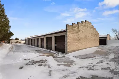 6471 N Industrial Rd, Milwaukee, WI 53223 - Photo 2