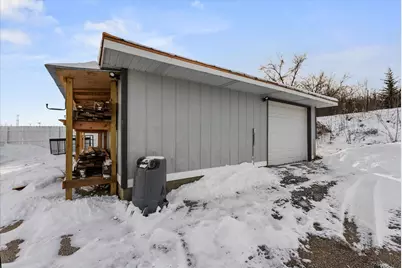 6471 N Industrial Rd, Milwaukee, WI 53223 - Photo 6
