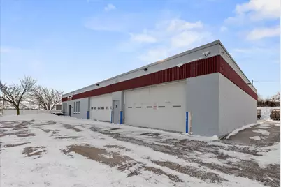 6471 N Industrial Rd, Milwaukee, WI 53223 - Photo 8
