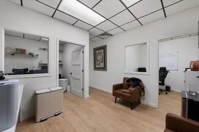 6471 N Industrial Rd, Milwaukee, WI 53223 - Photo 18