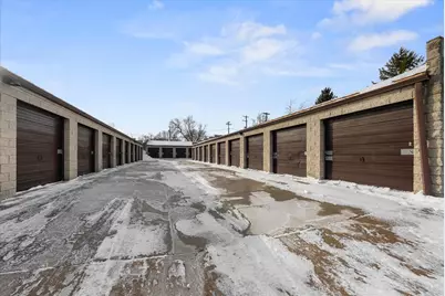 6471 N Industrial Rd, Milwaukee, WI 53223 - Photo 4