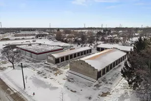 6471 N Industrial Rd, Milwaukee, WI 53223 - Photo 1