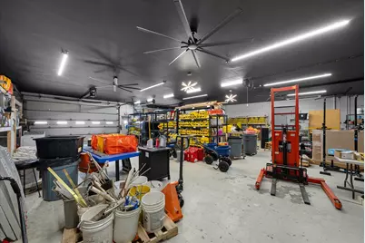6471 N Industrial Rd, Milwaukee, WI 53223 - Photo 10
