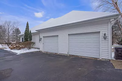 8950  371st Ave, Randall, WI 53181 - Photo 30