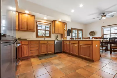 8950  371st Ave, Randall, WI 53181 - Photo 8