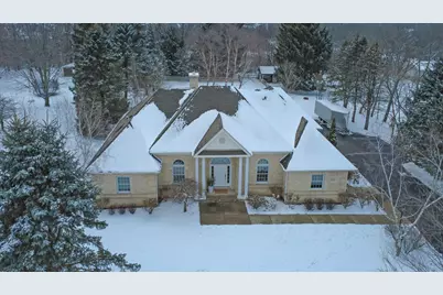 8950  371st Ave, Randall, WI 53181 - Photo 42